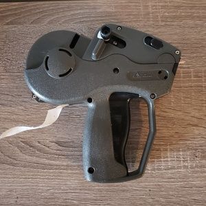 Avery 1131 Monarch Dennison Price Gun/Labeler